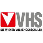 Die Wiener Volkshochschulen