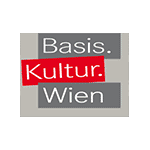 Basis. Kultur. Wien