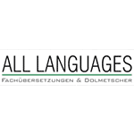 All Languages