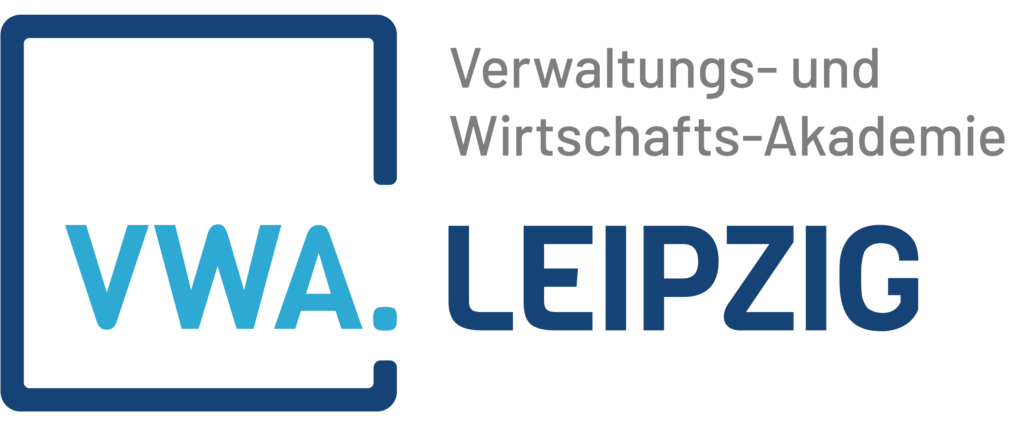 VWA Leipzig