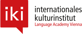 Internationales Kulturinstitut Wien