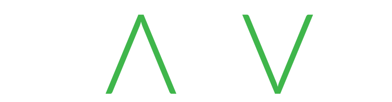 MARVA - Die Software für Seminar- und Kursverwaltung